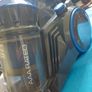 Morphy Richards Perform Air Vacuum Cleaner, Model No. 980520, 750W, AAARATED, in excellent condition, great suction Image 10
