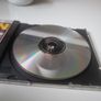 Bob Dylan - Blood On The Tracks .CD . Image 4