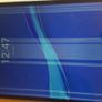 Lenovo Tab M10 Plus Tb-x606f Image 9