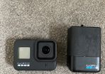 GoPro HERO8 Black