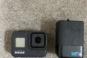 GoPro HERO8 Black