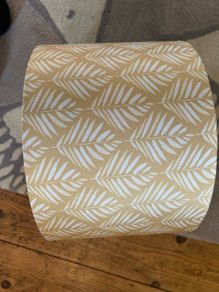 light shade