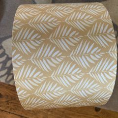 light shade