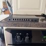 Tp Link T1500-10ps Image 3