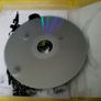 Call of Duty MW3 Modern Warfare PlayStation 3 ps3 games Original Image 3