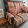 sofa Image 2