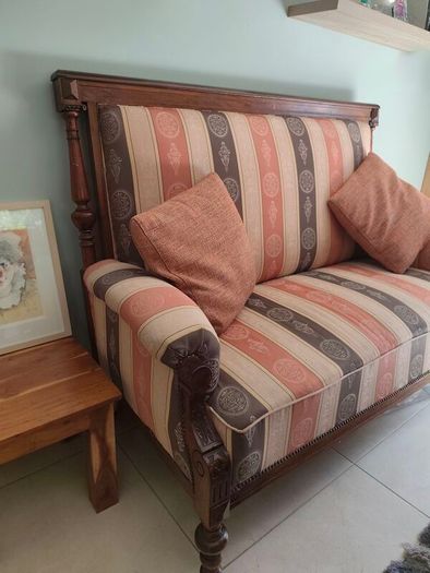 sofa