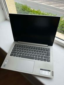 Lenovo S340