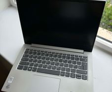 Lenovo S340