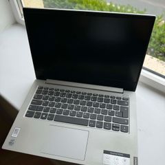 Lenovo S340