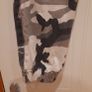girls trousers Image 5