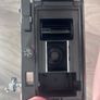 Analog camera Image 3