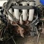 camper engines Ducato talbot c25 Peugeot j5 relay boxer transit Trafic Image 8