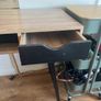 Vanity desk Image 4
