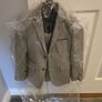 Boys Holy Communion suit Image 2