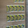 GAA cards Image 3