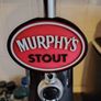 Fizzics Draftpour Tap Handle Signs Image 5