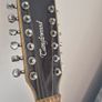 Tanglewood 12 String Image 7
