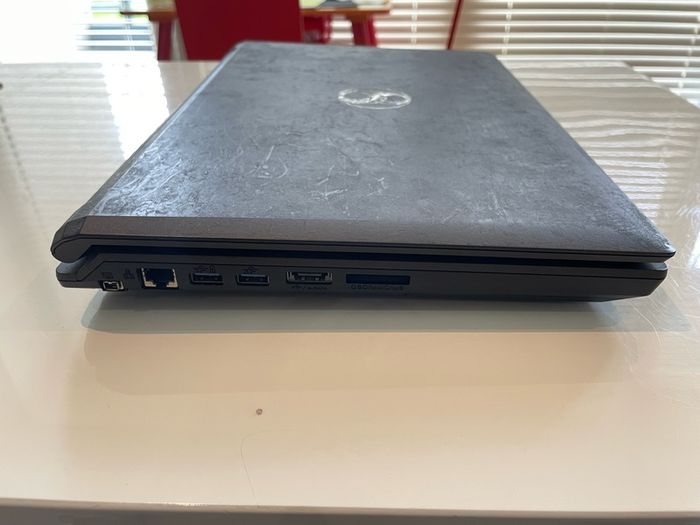 Santech n87 Mobile workstation