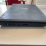 Santech n87 Mobile workstation Image 5