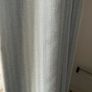 Curtains Image 2