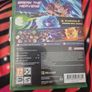 Dragon Ball: Sparking! Zero (xbox Series X) Image 2