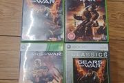 Xbox 360 Games