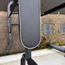 Home Gym Power Tower Image 4