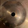 paiste 502 hi hats Image 3