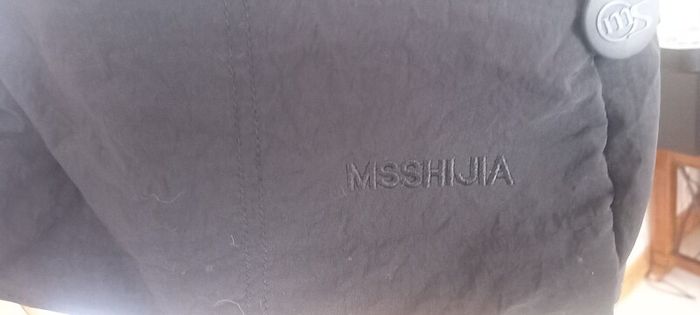 ladies handbag