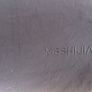 ladies handbag Image 2