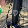 Electric Bike Image 10