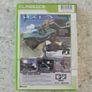 Halo - Xbox Image 2