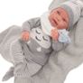 Realisitic Baby Dolls Image 6