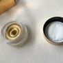 Brand New Melt Estrella Metal Bond Gel Liner Image 3