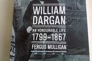 William Dargan an honourable life Ireland History Irish railway canal engineer