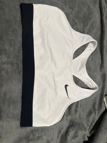 sports  top