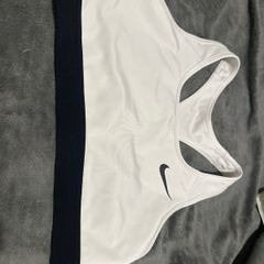 sports  top