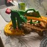 Thomas the Tank Engine 4 Sets Image 8