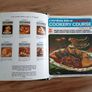 Cordon Bleu Cookery Course Books Image 6