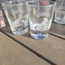 beer glasses for sale Image 3