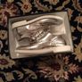 Gallucci Leather Shoes, size EU-30, UK-12 original price- 165 euro Image 10