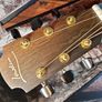 Lowden F-32c+ Image 7