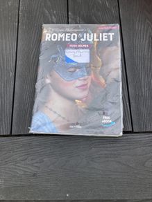 junior cert book