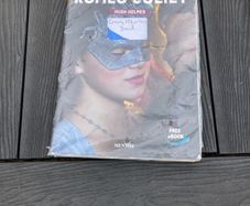 junior cert book