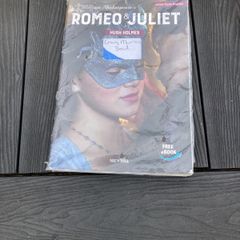 junior cert book