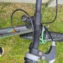 20" Apollo Kids bike Image 8