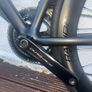 Specialized S-Works SL8 Image 6