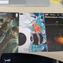over 30 independent comics Image 7