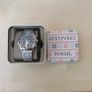 Men Fossil watch. Brand New. Image 2